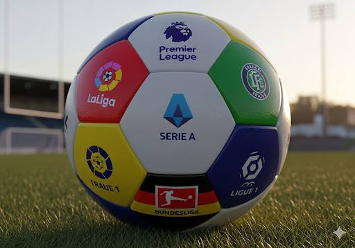 欧冠决赛精彩集锦